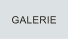GALERIE