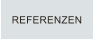 REFERENZEN