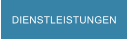DIENSTLEISTUNGEN