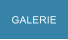 GALERIE