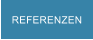 REFERENZEN